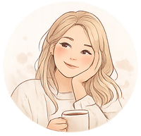 Milica, zaposlena mama